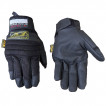 Тактические перчатки Mechanix Wear