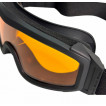 Тактические защитные очки Smith Optics (оранжевые линзы)