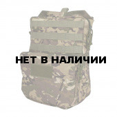 Тактический гидратационный рюкзак (мультикам)