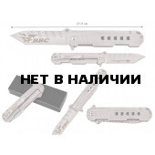 Тактический нож «ВВС - Военно-воздушные силы»