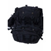 Тактический рюкзак Assault-3D NBG (35-50 л)