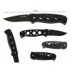 Тактический складной нож Boker Magnum Shadow