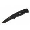 Тактический складной нож Boker Magnum Shadow
