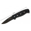 Тактический складной нож Boker Magnum Shadow