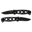 Тактический складной нож Boker Magnum Shadow