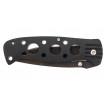 Тактический складной нож Boker Magnum Shadow