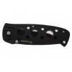 Тактический складной нож Boker Magnum Shadow