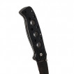 Тактический складной нож Boker Magnum Shadow