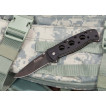 Тактический складной нож Boker Magnum Shadow