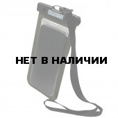Тактический водонепроницаемый чехол Blackhawk для смартфона
