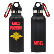 Термос МВД