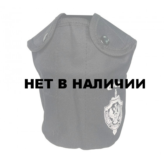 Термоподсумок для фляги ФСБ
