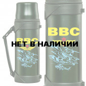 Термос ВВС
