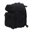Удобный тактический рюкзак (30 л)