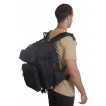 Удобный тактический рюкзак (30 л)