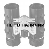 Универсальный бинокль Military Marine 8х25