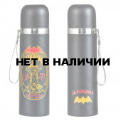 Термос Спецназа ГРУ