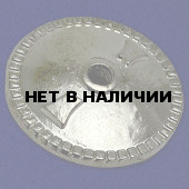 Винтовая закрутка для наград