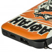 Внешний аккумулятор Power Bank «Афган»