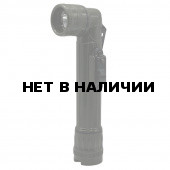 Военный Г-образный фонарь 5ive Star Gear с криптоновой лампой (Олива)