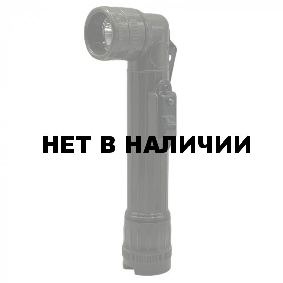Военный Г-образный фонарь 5ive Star Gear с криптоновой лампой (Олива)