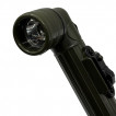 Военный Г-образный фонарь 5ive Star Gear с криптоновой лампой (Олива)