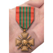 Военный крест (Франция)