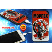 Крутая зарядка Powerbank «Морпех»