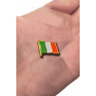 Значок Флаг Италии