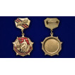 Знак 25 лет Победы в Великой Отечественной войне