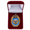 Знак 76 ДШД ВДВ
