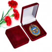 Знак 76 ДШД ВДВ