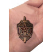 Знак КГБ СССР