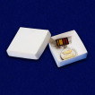 Знак отличия За отличие в поисковом движении 2 степени