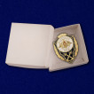 Знак Отличник ВМФ