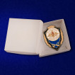 Знак Отличник войск ПВО