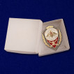 Знак Отличника Сухопутных войск