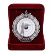 Знак РККА Снайпер