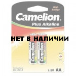 Батарейка Camelion AA