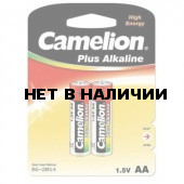 Батарейка Camelion AA