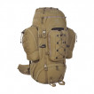 Штурмовой рюкзак для длительных операций (115 л) TT Range Pack, 7601.343, khaki