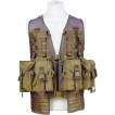 Разгрузочный жилет TT AMMUNITION VEST khaki, 7612.343