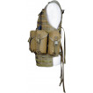 Разгрузочный жилет TT AMMUNITION VEST khaki, 7612.343