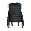 Разгрузочный жилет TT Vest Base Black