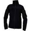 Куртка TT NEVADA JACKET black, 7641.040