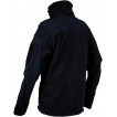 Куртка TT NEVADA JACKET black, 7641.040