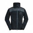 Куртка TT COLORADO JACKET black, 7645.040