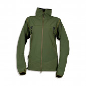 Куртка TT RIO GRANDE JACKET cub, 7646.036