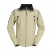 Куртка TT RIO GRANDE JACKET khaki, 7646.343