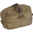 Подсумок TT TAC POUCH 4 khaki, 7650.343